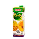 Foto de BAGGIO MULTIFRUTA 