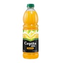 Foto de CEPITA NARANJA TENTACION 1.5L
