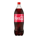 Foto de COCA COLA 2.25L