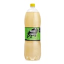 Foto de PASO DE LOS TOROS POMELO 2.25L