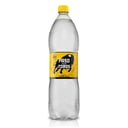 Foto de PASO DE LOS TOROS TONICA 1.5L