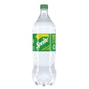 Foto de SPRITE 2.25L