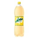 Foto de MIRINDA POMELO 