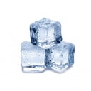 Foto de BOLSA HIELO 2K
