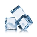 Foto de BOLSA HIELO 5K