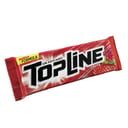 Foto de TOPLINE FRUTAL 