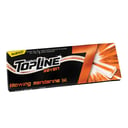 Foto de TOPLINE SEVEN