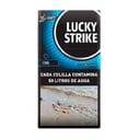 Foto de LUCKY STRIKE CONVERTIBLE 