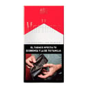 Foto de MARLBORO BOX 10