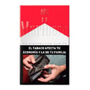 Foto de MARLBORO BOX 20