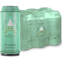 Foto de ANDES IPA SIX PACK
