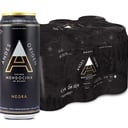 Foto de ANDES NEGRA SIX PACK 