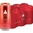 Foto de ANDES ROJA SIX PACK 