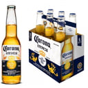 Foto de CORONA 330 SIX PACK