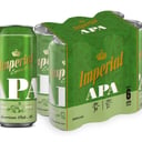 Foto de IMPERIAL APA SIX PACK