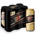 Foto de MILLER SIX PACK 