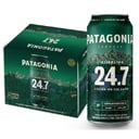 Foto de PATAGONIA 24.7 SIX PACK