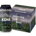 Foto de PATAGONIA KUNE SIX PACK 