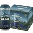 Foto de PATAGONIA WEISSE SIX PACK 