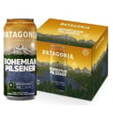 Foto de PATAGONIA BOHEMIAN SIX PACK