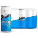 Foto de QUILMES SIX PACK 