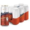Foto de QUILMES ROJA SIX PACK 