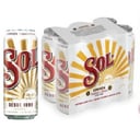 Foto de SOL SIX PACK 
