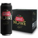 Foto de STELLA ARTOIS NOIRE SIX PACK 