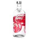 Foto de ABSOLUT APPLE