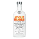 Foto de ABSOLUT MANDARIN