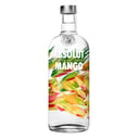 Foto de ABSOLUT MANGO