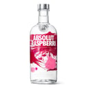 Foto de ABSOLUT RASPBERRY