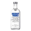 Foto de ABSOLUT REGULAR 