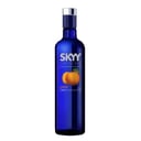Foto de SKYY APRICOT