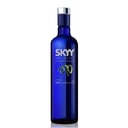 Foto de SKYY CITRUS 