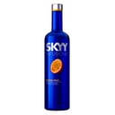Foto de SKYY PASSION FRUIT 