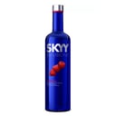 Foto de SKYY RASPBERRY 