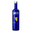 Foto de SKYY PINEAPPLE