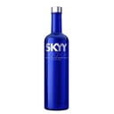 Foto de SKYY REGULAR 