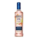 Foto de SMIRNOFF CITRIC BITTER 