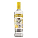 Foto de SMIRNOFF CITRUS 