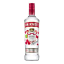 Foto de SMIRNOFF RASPBERRY 