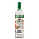 Foto de SMIRNOFF WATERMELON