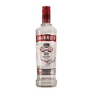 Foto de SMIRNOFF REGULAR 