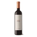Foto de ALMA MORA MALBEC 