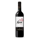 Foto de ALTOS DEL PLATA MALBEC