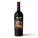 Foto de ASADO CLUB MALBEC