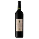 Foto de BODEGA PRIVADA MALBEC