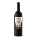 Foto de CAFAYATE CABERNET SAUVIGNON