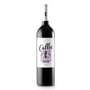 Foto de CALLIA ESPERADO MALBEC 